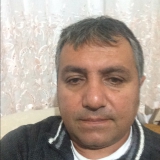 Adem from Corum | Man | 53 years old | Leo