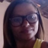Mundinha from Farias Brito | Woman | 43 years old | Leo