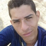 Carlosalfredlg from Nilo | Man | 32 years old | Virgo