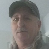 Donaldlittleao from Cahokia | Man | 58 years old | Libra