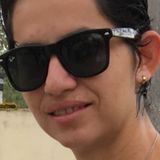 Lanny from Joao Pessoa | Woman | 44 years old | Capricorn