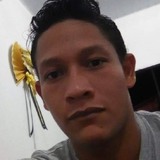 Ozeiastravasrl from Abaetetuba | Man | 30 years old | Scorpio