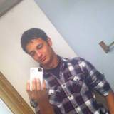 James from Castroville | Man | 29 years old | Scorpio