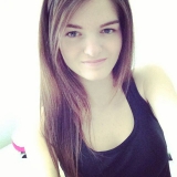 Anne Sofie from Aabenraa | Woman | 32 years old | Scorpio