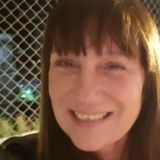 Moni from San Isidro | Woman | 26 years old | Aries