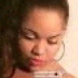 Charlie from Kuwait | Woman | 29 years old | Leo