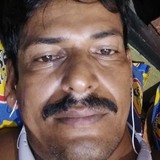 Joy from Kolkata | Man | 47 years old | Leo