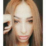 Roob from Potenza | Woman | 25 years old | Pisces