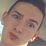 Blerimlucas from Helsinki | Man | 29 years old | Capricorn