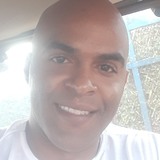 Pablo from Votuporanga | Man | 40 years old | Scorpio