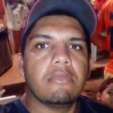 Wilson from Aracoiaba | Man | 37 years old | Capricorn