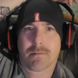 Slicklegend1G7 from Arden | Man | 43 years old | Aries