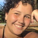 Carol from Itaocara | Woman | 29 years old | Scorpio