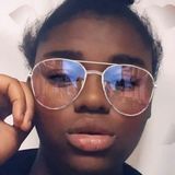 Nyiamichelle from Providence | Woman | 26 years old | Aries