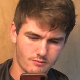 Amelton from New Castle | Man | 25 years old | Aquarius