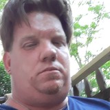 Snake from Absecon | Man | 46 years old | Taurus