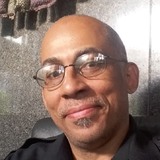 Mikavelli from Pittsburgh | Man | 58 years old | Virgo