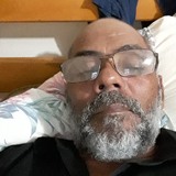 Vandnuneqw from Pimenteiras | Man | 58 years old | Libra