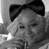 Kelseybaby from Milton | Woman | 26 years old | Pisces