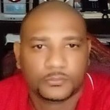 Miguel from La Chorrera | Man | 45 years old | Taurus
