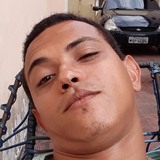 Morais from Natal | Man | 39 years old | Cancer