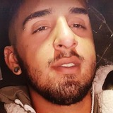 Lautarolucerv3 from La Carlota | Man | 23 years old | Gemini
