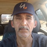 Sagitario from Camalu | Man | 60 years old | Sagittarius