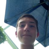 Quinnieboy from Venlo | Man | 30 years old | Cancer