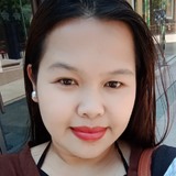 Vieve from Hong Kong | Woman | 35 years old | Sagittarius