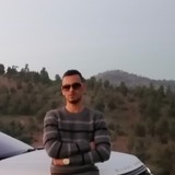 Amrawi6J from Torino | Man | 35 years old | Libra