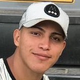 Josaccastro9I8 from Lejanias | Man | 27 years old | Gemini