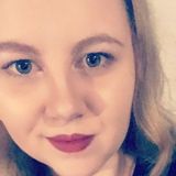 Lysi from Brisbane | Woman | 32 years old | Aquarius