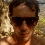Jbsil19 from Lambari | Man | 44 years old | Capricorn