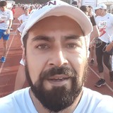 Mbg11A from Mexico City | Man | 57 years old | Virgo