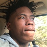 Stormyg89J from Jackson | Man | 27 years old | Aquarius