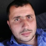Emirxan58N from Baku | Man | 34 years old | Aries