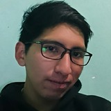 Marco from Oruro | Man | 31 years old | Pisces