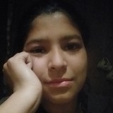 Elenaahumari from Mendoza | Woman | 25 years old | Virgo