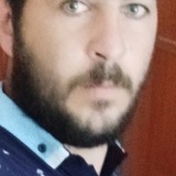 Ricardorodri2Z from Viana do Castelo | Man | 31 years old | Aquarius