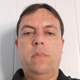 Cezarp8J from Cachoeira do Sul | Man | 28 years old | Aries