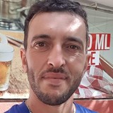 Javiermiguezo6 from La Floresta | Man | 46 years old | Capricorn