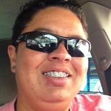 Ana from Barueri | Woman | 43 years old | Cancer