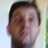 Gustavoviga26 from Itarare | Man | 47 years old | Capricorn