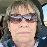 Bettysadowskzt from High Point | Woman | 74 years old | Pisces