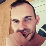 Ferenczi88G from Tatabánya | Man | 37 years old | Leo