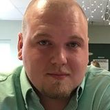 Nicholas from Clifton Springs | Man | 30 years old | Capricorn