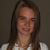 Wetogether from Molde | Woman | 36 years old | Virgo