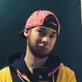 Dextermosthak7 from Walton | Man | 24 years old | Virgo