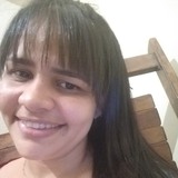 Cristianadiayd from Parnamirim | Woman | 29 years old | Scorpio