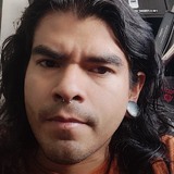 Kybaleon34H from Cordoba | Man | 40 years old | Sagittarius